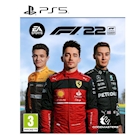 Immagine di Videogames ps5 ELECTRONIC ARTS F1 2022 116188