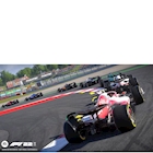 Immagine di Videogames ps5 ELECTRONIC ARTS F1 2022 116188