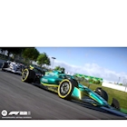 Immagine di Videogames ps5 ELECTRONIC ARTS F1 2022 116188