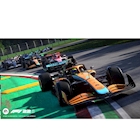 Immagine di Videogames ps5 ELECTRONIC ARTS F1 2022 116188