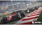 Immagine di Videogames ps5 ELECTRONIC ARTS F1 2022 116188