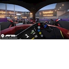 Immagine di Videogames ps5 ELECTRONIC ARTS F1 2022 116188