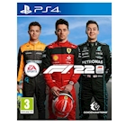 Immagine di Videogames ps4 ELECTRONIC ARTS F1 2022 116187