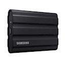 Immagine di Ssd esterni 1000GB USB 3.2 gen.2 type-c SAMSUNG Samsung SSD MU-PE1T0S/EU