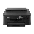 Immagine di Stampante Inkjet A4 CANON CANON OPP Entry 3109C026