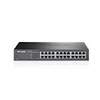 Immagine di Switch TP-LINK TP-Link Business TL-SG1024DE