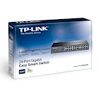 Immagine di Switch TP-LINK TP-Link Business TL-SG1024DE