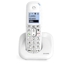 Immagine di Telefono cordless digitale ALCATEL ATL1423259 XL785 SOLO ATL1423259