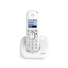 Immagine di Telefono cordless digitale ALCATEL ATL1423259 XL785 SOLO ATL1423259