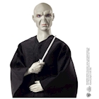 Immagine di MATTEL Voldemort + Harry 2-pack GNR38