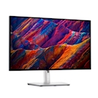 Immagine di Monitor desktop 27" DELL DELL MONITOR SPL DELL-U2723QE