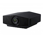 Immagine di Videoproiettore sxrd uhd 4K (3840x2160) 2.000 ansi lume SONY VPL-XW5000/B - HOME CINEMA 4K VPL-XW50