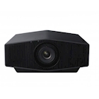 Immagine di Videoproiettore sxrd uhd 4K (3840x2160) 2.000 ansi lume SONY VPL-XW5000/B - HOME CINEMA 4K VPL-XW50