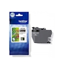 Immagine di Inkjet BROTHER LC422XLBK nero 3000 copie