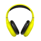 Immagine di Cuffie senza filo sì wireless Giallo PANTONE PANTONE - Wireless Headphone PT-WH006F