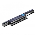 Immagine di Battery for acer aspire