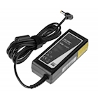 Immagine di Charger/ac adapter for acer aspire