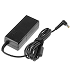 Immagine di Charger/ac adapter for acer aspire