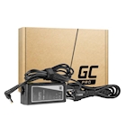 Immagine di Charger/ac adapter for acer aspire