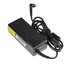 Immagine di Charger/ac adapter for lenovo