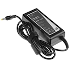 Immagine di Charger/ac adapter for lenovo