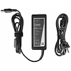 Immagine di Charger/ac adapter for lenovo