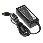 Immagine di Charger/ac adapter for lenovo