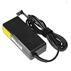 Immagine di Charger/ac adapter for lenovo