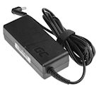 Immagine di Charger/ac adapter for asus