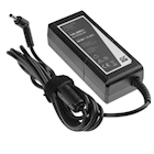 Immagine di Charger/ac adapter for asus