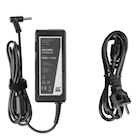 Immagine di Charger/ac adapter for hp