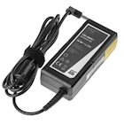 Immagine di Charger/ac adapter for hp