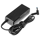 Immagine di Charger/ac adapter for hp