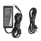 Immagine di Charger/ac adapter for lenovo