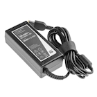 Immagine di Charger/ac adapter for lenovo