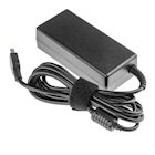 Immagine di Charger/ac adapter for lenovo