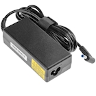 Immagine di Charger/ac adapter for hp 250