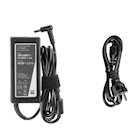 Immagine di Charger/ac adapter for hp 250