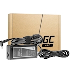 Immagine di Charger/ac adapter for hp 250