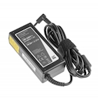 Immagine di Charger/ac adapter for hp 250