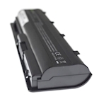 Immagine di Battery for hp compaq