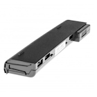 Immagine di Battery for hp probook