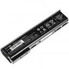 Immagine di Battery for hp probook