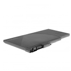 Immagine di Battery for hp elitebook