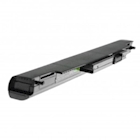 Immagine di Battery for hp