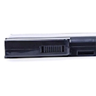 Immagine di Battery for hp elitebook