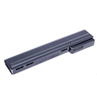 Immagine di Battery for hp elitebook