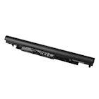 Immagine di Battery for hp 240