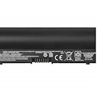 Immagine di Battery for hp 240