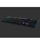 Immagine di G915 wireless keyboard gl tactil